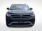 2023 Volkswagen Atlas Cross Sport 2.0T SE