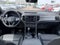 2023 Volkswagen Atlas Cross Sport 2.0T SE