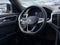 2023 Volkswagen Atlas Cross Sport 2.0T SE