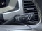 2023 Volkswagen Atlas Cross Sport 2.0T SE