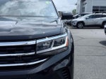 2023 Volkswagen Atlas Cross Sport 2.0T SE