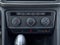 2023 Volkswagen Atlas Cross Sport 2.0T SE