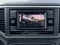 2023 Volkswagen Atlas Cross Sport 2.0T SE