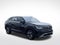 2023 Volkswagen Atlas Cross Sport 2.0T SE