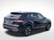 2023 Volkswagen Atlas Cross Sport 2.0T SE