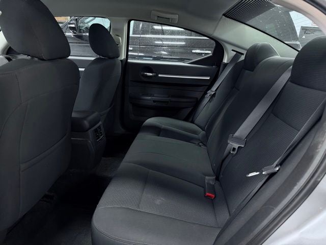2008 Dodge Charger SE
