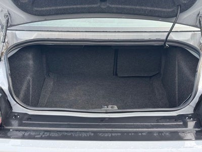 2022 Dodge Challenger GT AWD