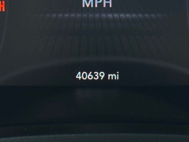 2022 Dodge Challenger GT AWD