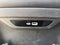 2025 Chrysler Pacifica Select * Certified Pre-Owned *