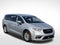 2023 Chrysler Pacifica Touring L * Certified Pre-Owned *