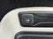 2023 Chrysler Pacifica Touring L * Certified Pre-Owned *