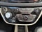 2023 Chrysler Pacifica Touring L * Certified Pre-Owned *