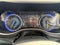 2023 Chrysler Pacifica Touring L * Certified Pre-Owned *