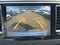2023 Chrysler Pacifica Touring L * Certified Pre-Owned *