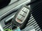 2023 Chrysler Pacifica Touring L * Certified Pre-Owned *