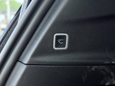 2025 Chrysler Pacifica Select * Certified Pre-Owned *