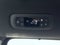 2025 Chrysler Pacifica Select * Certified Pre-Owned *