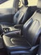2024 Chrysler Pacifica Touring L * Certified Pre-Owned *