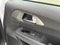 2025 Chrysler Pacifica Select * Certified Pre-Owned *