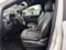 2025 Chrysler Pacifica Select * Certified Pre-Owned *