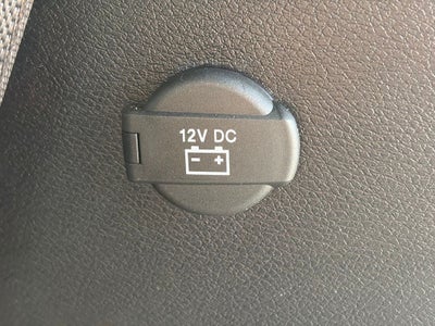 2025 Chrysler Pacifica Select * Certified Pre-Owned *