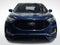 2022 Ford Edge ST-Line