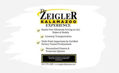 2013 GMC Terrain SLT-1