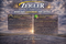 2015 Chevrolet Equinox LT 1LT