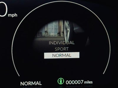 2026 Honda Civic Si SI