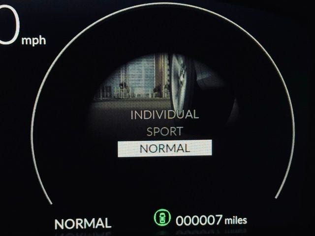 2026 Honda Civic Si SI