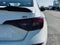 2026 Honda Civic Si SI