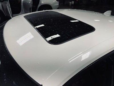 2026 Honda Civic Si SI