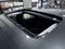 2026 Honda Civic Hybrid Base