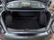 2026 Honda Civic Hybrid Base