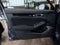 2026 Honda Civic Hybrid Base