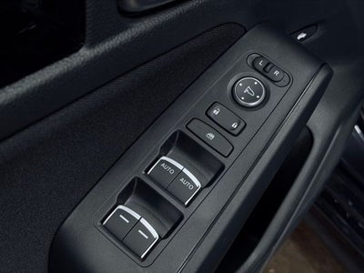 2026 Honda Civic Hybrid Base