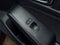 2026 Honda Civic Hybrid Base