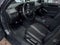 2026 Honda Civic Hybrid Base