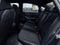 2026 Honda Civic Hybrid Base