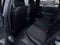 2026 Honda Civic Hybrid Base