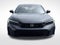 2026 Honda Civic Hybrid Base