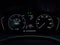 2026 Honda Civic Hybrid Base