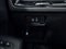 2026 Honda Civic Hybrid Base