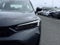 2026 Honda Civic Hybrid Base