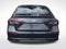 2026 Honda Civic Hybrid Base