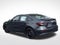 2026 Honda Civic Hybrid Base