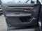 2025 Honda CR-V EX AWD