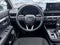 2025 Honda CR-V EX AWD
