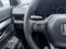 2025 Honda CR-V EX AWD