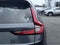 2025 Honda CR-V EX AWD